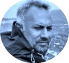 Lucio Longobardi