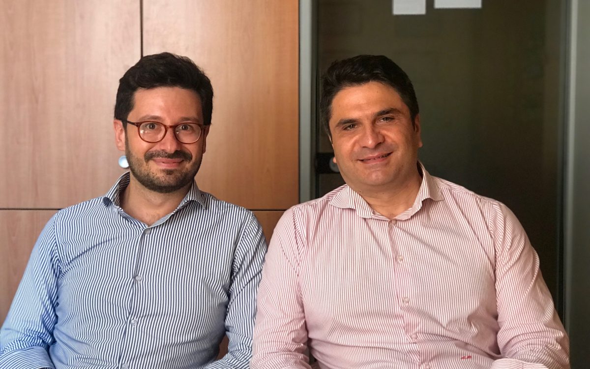 Come finanziare il condominio per  lavori Straordinari