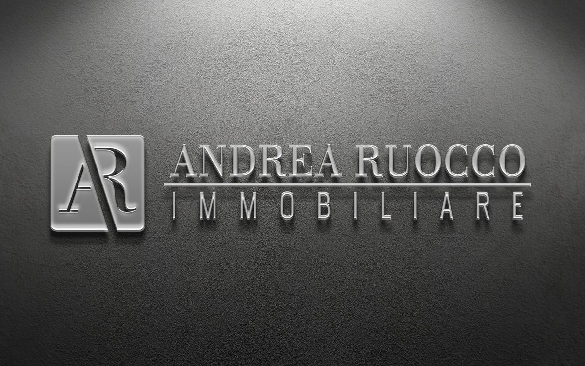 Cercare di costruire il logo è stata come una ricerca di se stessi..difficoltà, indecisioni e tempo. Ti racconto la mia avventura..
