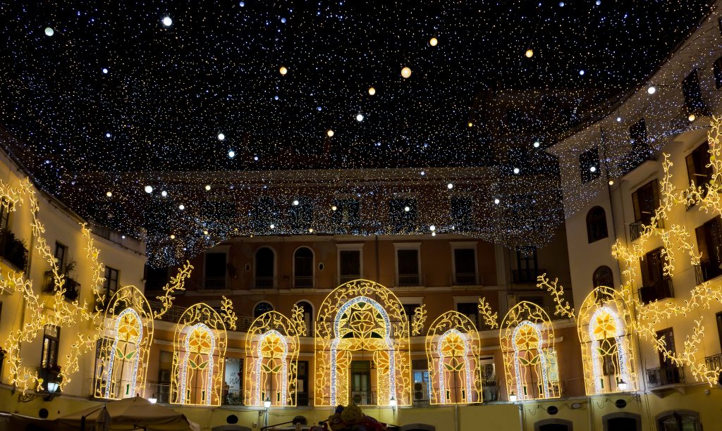 acquistare-casa-centro-storico