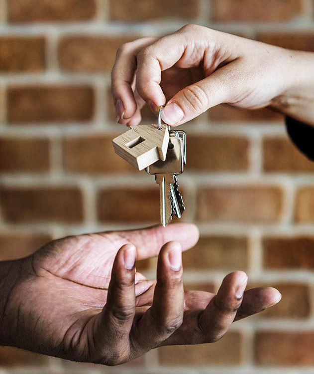 “Vendere e poi comprare” o “comprare e poi vendere” …questo è il problema??