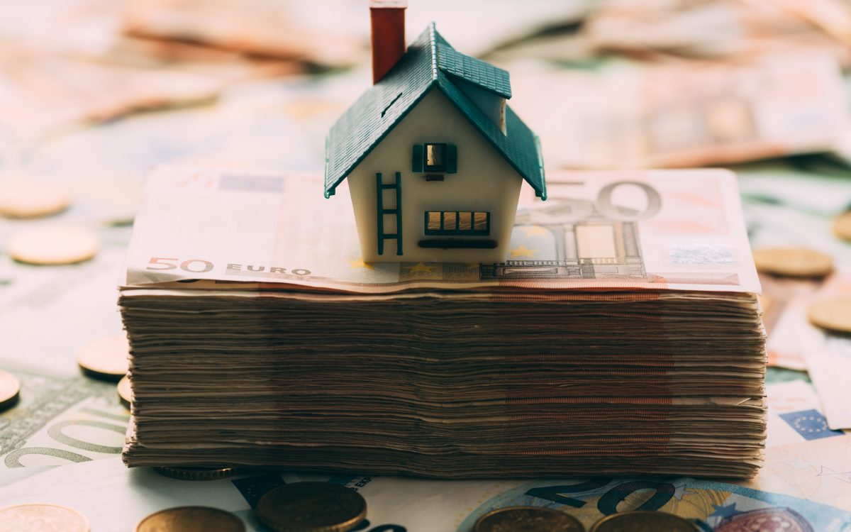 Abiti la tua casa da Vendere? Ecco come tutelarsi durante le visite.