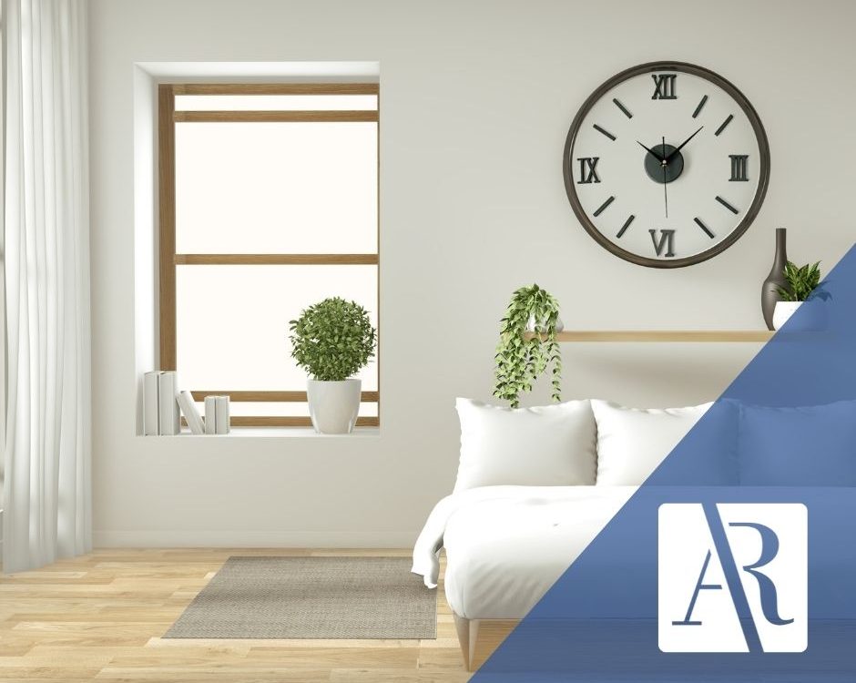 Vendere casa in Primavera, qui 6 motivi