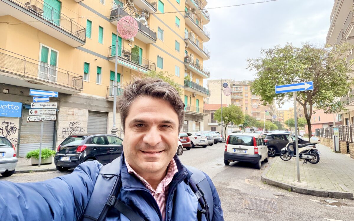 Vendere per Comprare: la guida che ti toglie l’ansia