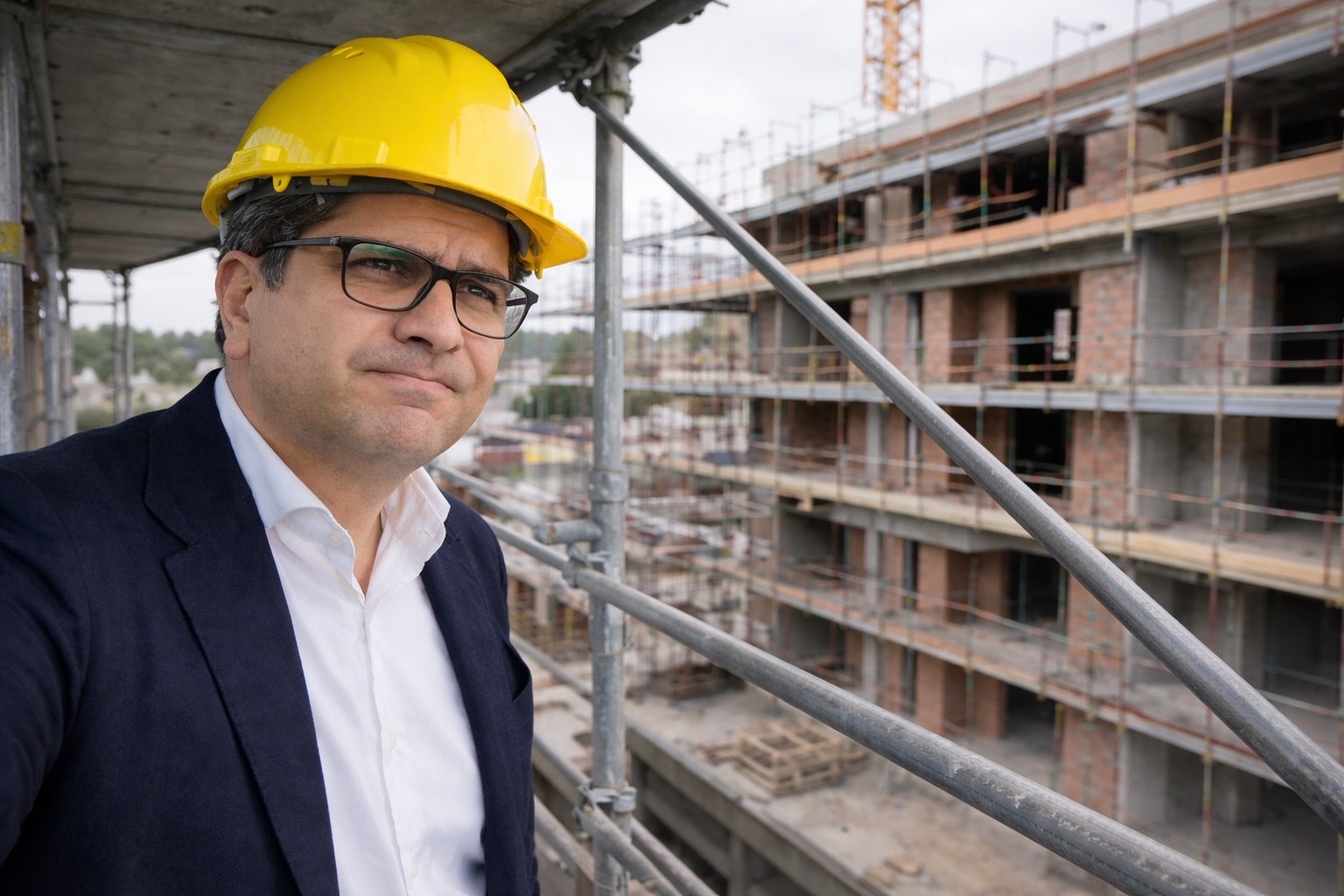 ChatGPT Image 6 gen 2026, 21_31_54