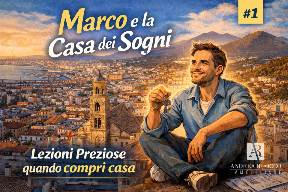 ChatGPT Image 14 feb 2026, 19_48_05