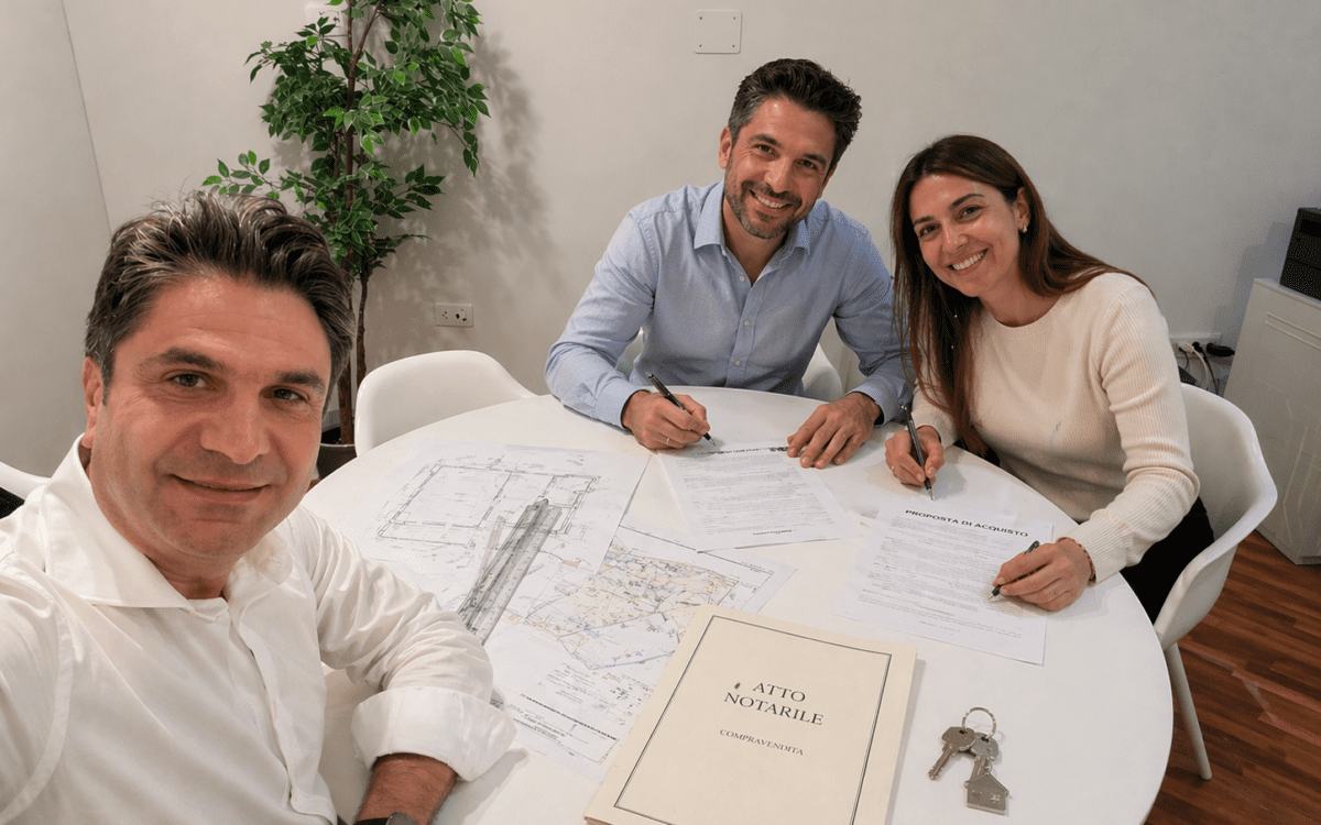Offerta d’acquisto casa: 5 verifiche prima di firmare
